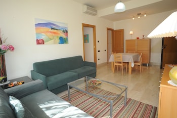 Lux Appartamenti - Apartment