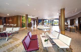 Kalidria Hotel amp; Thalasso Spa