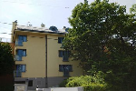 Checkvienna - Apartmenthaus Hietzing