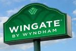 Wingate By Wyndham Jamaica Jfk Airport