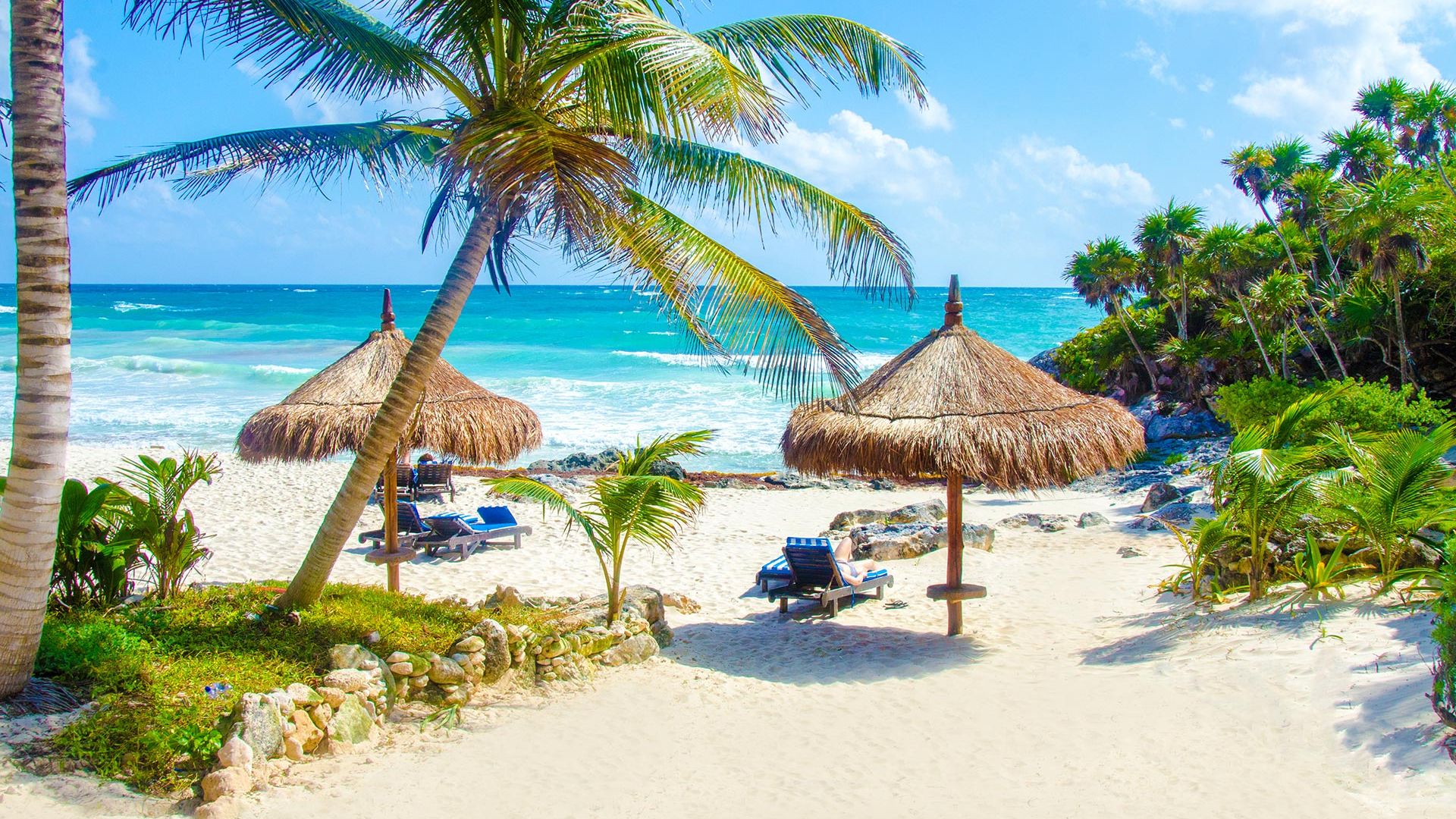 Sejur plaja Riviera Cancun, Mexic, 12 zile - ianuarie 2023