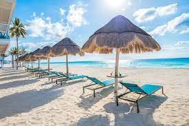 Panama Jack Resorts Cancun (MT)