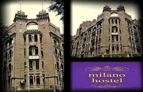 Cairo Stars Hostel