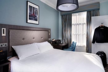 London Chigwell Prince Regent Hotel, BW Signature Collection