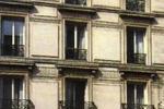 Ibis Styles Pigalle Montmartre
