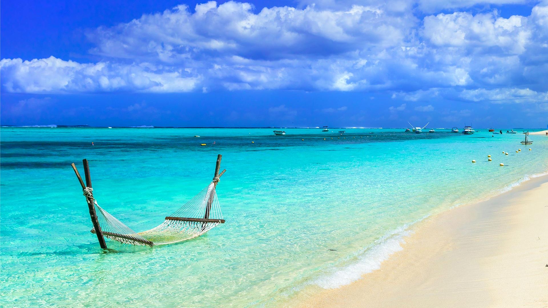 Best Deal TravelHubX - Revelion Sejur plaja Mauritius - 10 zile - 28 decembrie 2022