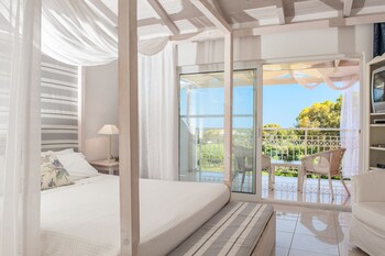 belvedere zakynthos actualizate