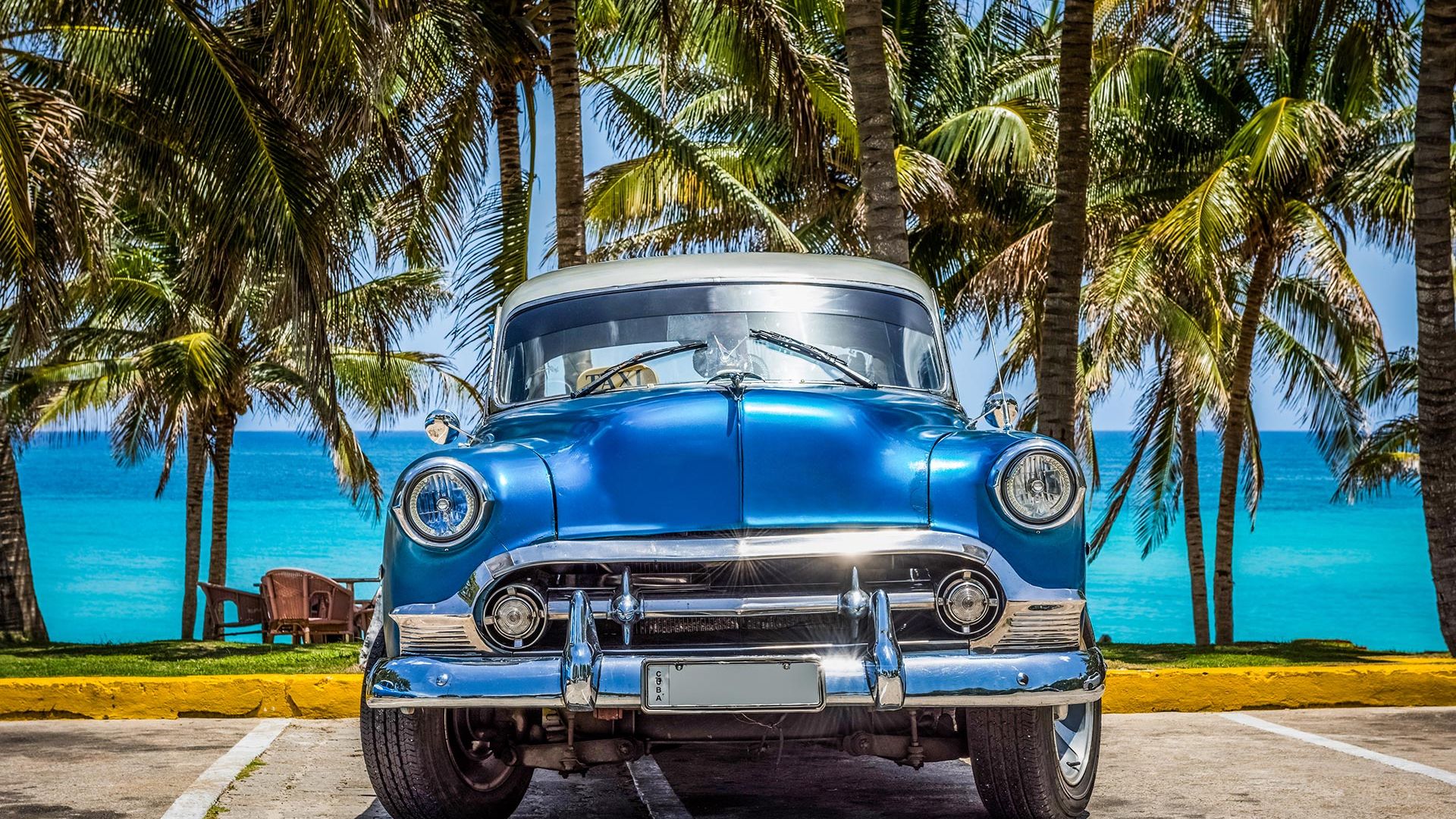 Sejur plaja Varadero, Cuba, 9 zile - 8 februarie 2022