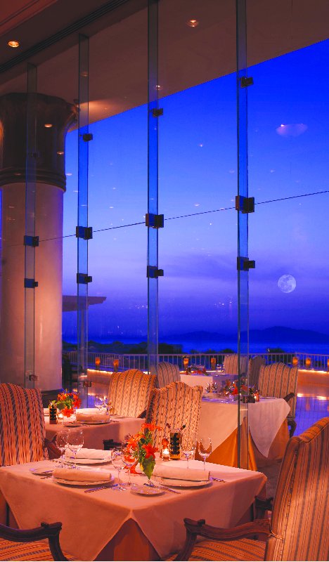 Monte Carlo Sharm Resort and Spa