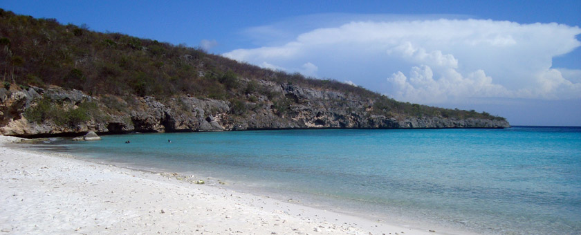 Revelion 2021 - Sejur Panama & plaja Curacao