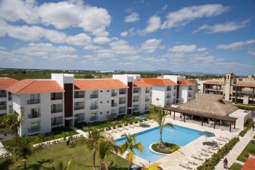 Karibo Punta Cana- Karibo Suites