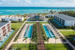 Live Aqua Beach Resort Punta Cana Adults Only