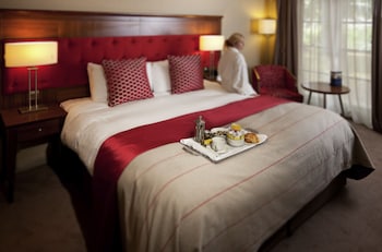Mercure London Staines-upon-thames