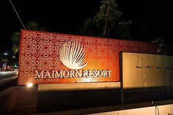 Maimorn Resort