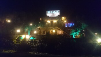 Sirince Klaseas Hotel And Restaurant