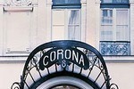 Corona Opera