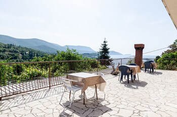 Villa Peragi