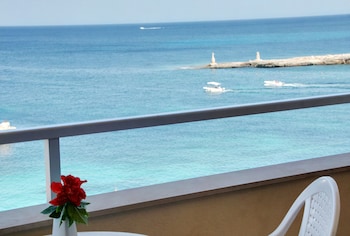 Labranda Riviera Premium Resort And Spa