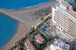 Amare Marbella Beach (adults Only)