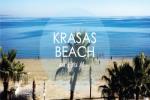 Krasas Beach