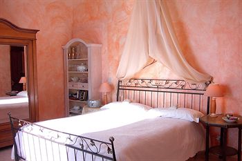 Romantic Casa Lorenzina BB (Zona Ventimiglia)