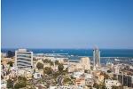 Haifa Tower