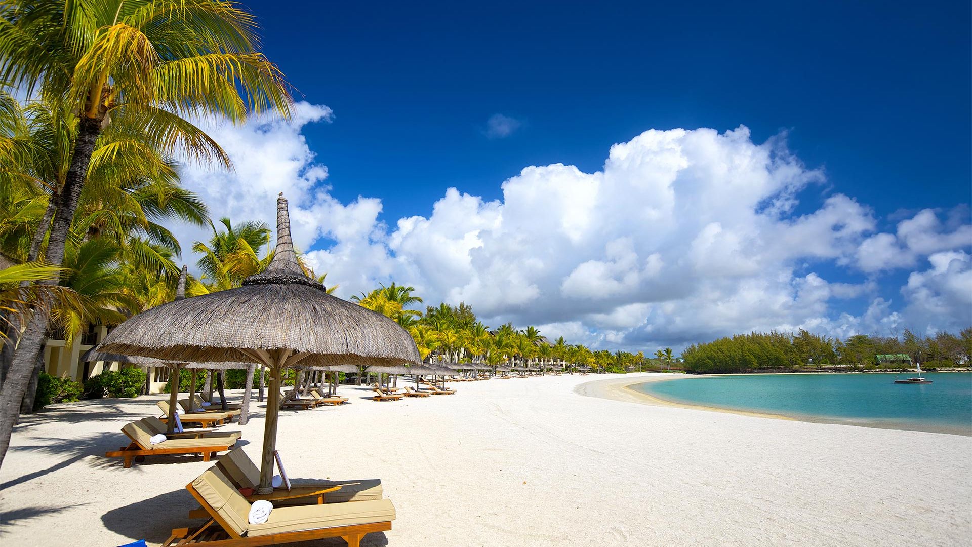 Sejur plaja Mauritius, 14 zile - septembrie 2023