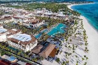 ADULTS ONLY CLUB AT LOPESAN COSTA BÁVARO - ALL INCLUSIVE