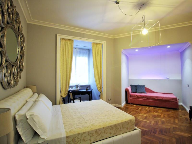 Athena Guesthouse