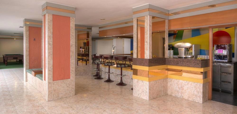 Hotel Valle Orotava