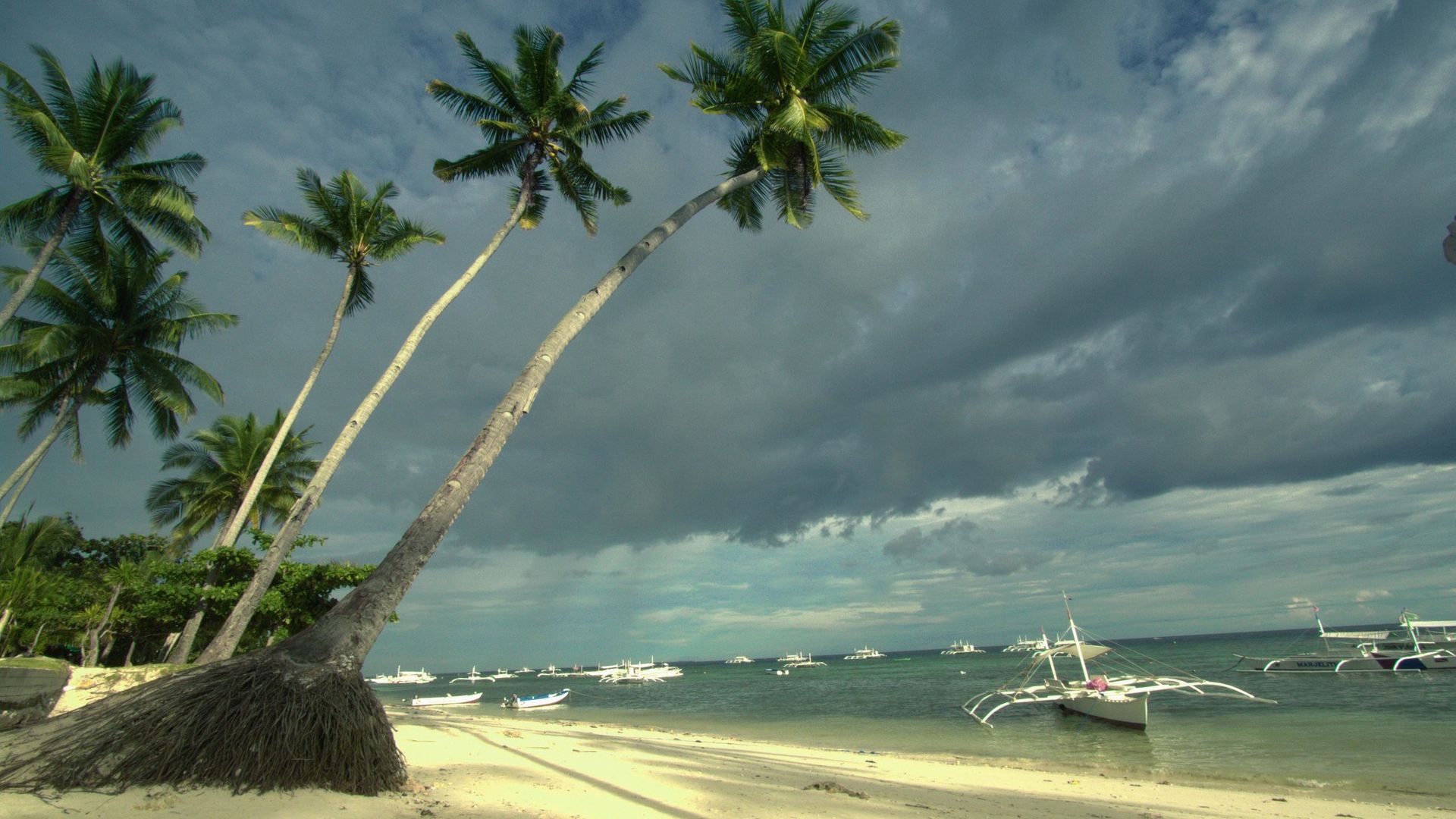 Revelion 2023 - Sejur Manila & plaja Bohol, Filipine, 11 zile