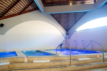 Impressive Premium Resort And Spa Punta Cana