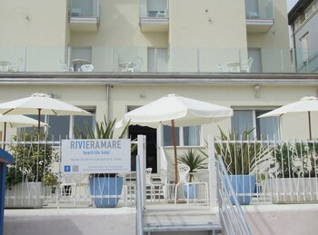 Riviera Mare