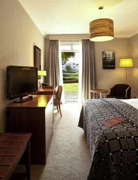 Mercure London Staines-upon-thames
