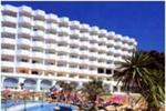 Alua Soul Mallorca Resort