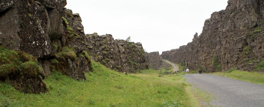 Discover Islanda - iulie 2021 - cu Razvan Pascu