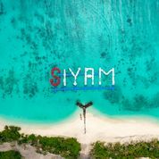 Sejur plaja Luxury All Inclusive Maldive 9 zile, cu Razvan Pascu - ianuarie 2022