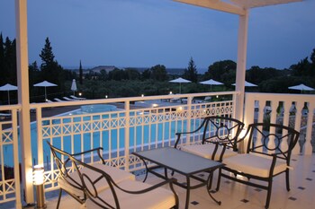 belvedere zakynthos actualizate