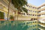 Goa - La Vida Varca - A Sterling Holidays Resort