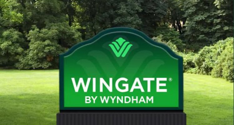 Wingate by Wyndham JFK Airport/Far Rockaway