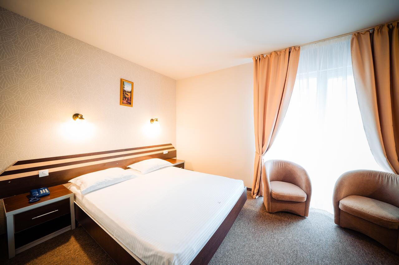 Hotel Diana Resort - Oferta Paste Inscrieri Timpurii 01.04.2022