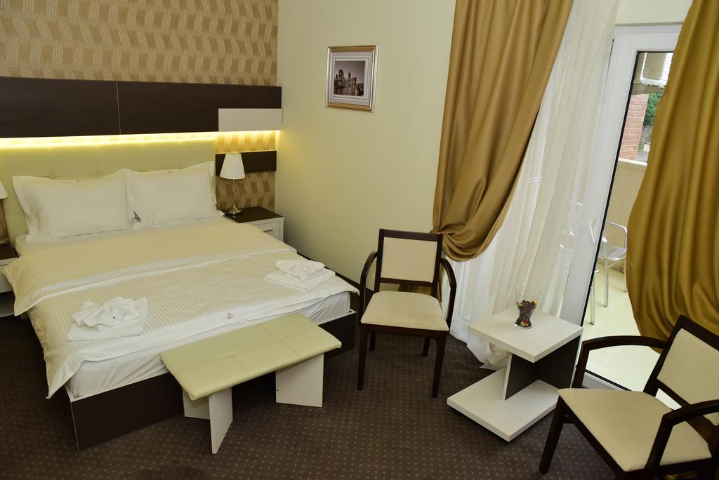 Hotel Afrodita Resort & SPA - Oferta Paste Inscrieri Timpurii 01.04.2022