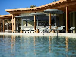 Cayo Exclusive Resort and Spa (Crete) (Plaka)