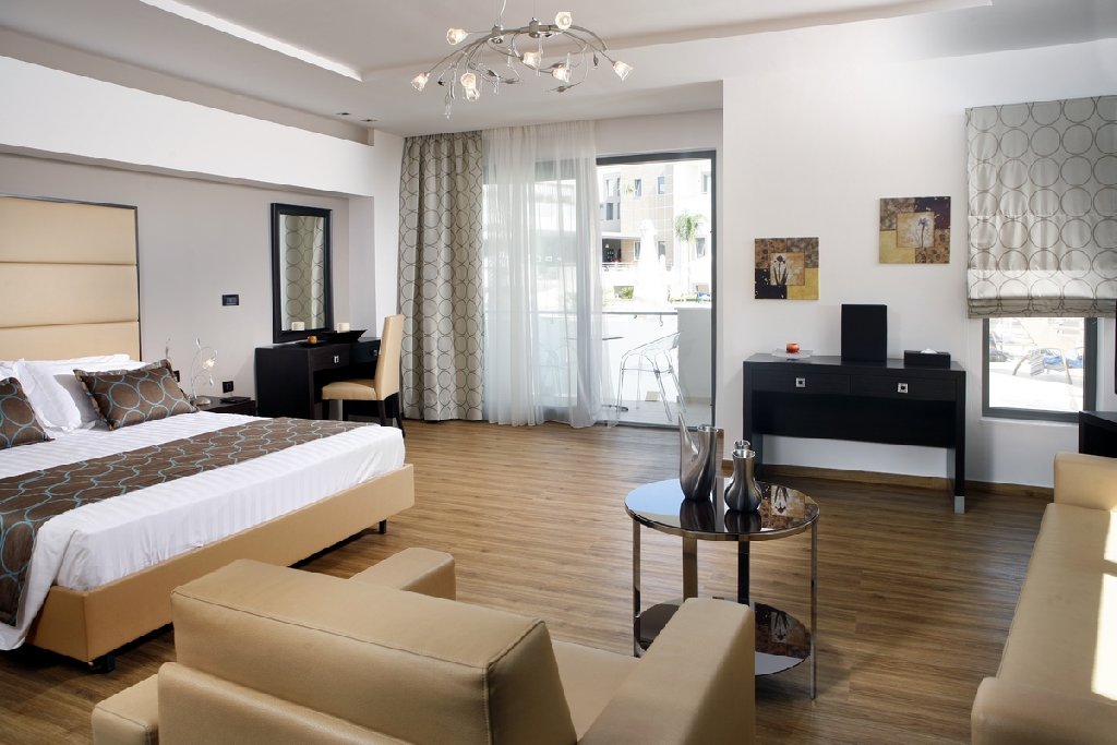 Lesante Classic Luxury Hotel and Spa (Tsilivi)