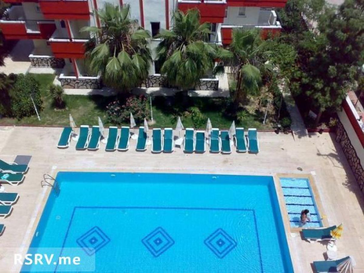 Солис отель турция. Solis Beach Hotel 3 Турция Аланья. Solis Beach (ex. Holiday line, Club Family Garden) 3*, Турция, Алания. Grand Troyka Hotel 3 Турция. Holiday line Beach Hotel 3 Турция.