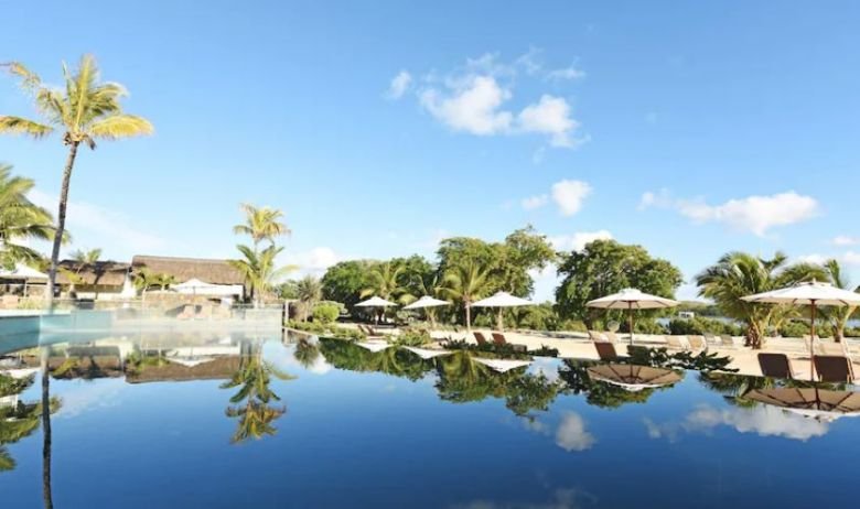 Radisson Blu Azuri Resort Spa