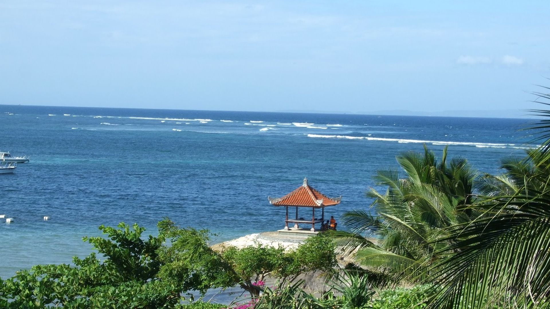 Sejur plaja Bali, 9 zile - noiembrie 2022