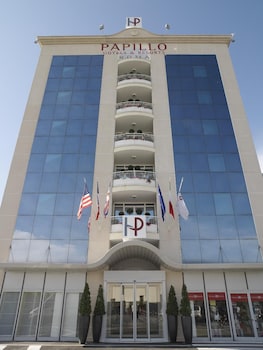 Papillo Hotels And Resorts
