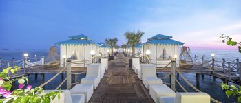 Granada Luxury Beach-ultra All Inclusive