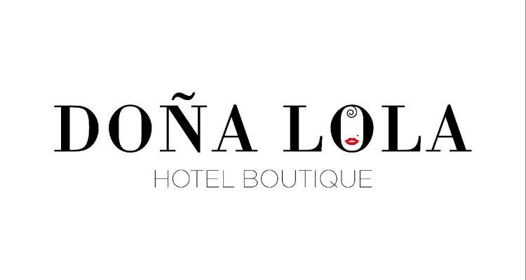 Hotel Boutique Doña Lola